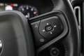 Volvo XC40 T2 Aut8 Momentum Core ✅ LED ✅ Trekhaak ✅ Camera Schwarz - thumbnail 23
