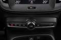 Volvo XC40 T2 Aut8 Momentum Core ✅ LED ✅ Trekhaak ✅ Camera Schwarz - thumbnail 14