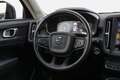 Volvo XC40 T2 Aut8 Momentum Core ✅ LED ✅ Trekhaak ✅ Camera Schwarz - thumbnail 21