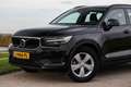 Volvo XC40 T2 Aut8 Momentum Core ✅ LED ✅ Trekhaak ✅ Camera Schwarz - thumbnail 5