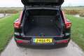Volvo XC40 T2 Aut8 Momentum Core ✅ LED ✅ Trekhaak ✅ Camera Schwarz - thumbnail 18