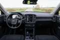 Volvo XC40 T2 Aut8 Momentum Core ✅ LED ✅ Trekhaak ✅ Camera Schwarz - thumbnail 25