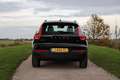 Volvo XC40 T2 Aut8 Momentum Core ✅ LED ✅ Trekhaak ✅ Camera Schwarz - thumbnail 17