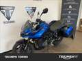 Triumph Tiger 800 Sport Abs Gri - thumbnail 4