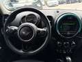 MINI Cooper SE Countryman MINI COUNTRYMAN 1.5 Cooper SE ALL4 *225cv* Nero - thumbnail 8