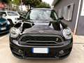 MINI Cooper SE Countryman MINI COUNTRYMAN 1.5 Cooper SE ALL4 *225cv* Nero - thumbnail 2