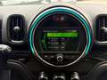 MINI Cooper SE Countryman MINI COUNTRYMAN 1.5 Cooper SE ALL4 *225cv* Nero - thumbnail 9