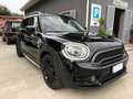 MINI Cooper SE Countryman MINI COUNTRYMAN 1.5 Cooper SE ALL4 *225cv* Nero - thumbnail 3
