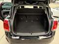 MINI Cooper SE Countryman MINI COUNTRYMAN 1.5 Cooper SE ALL4 *225cv* Nero - thumbnail 12