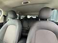 MINI Cooper SE Countryman MINI COUNTRYMAN 1.5 Cooper SE ALL4 *225cv* Nero - thumbnail 11