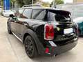 MINI Cooper SE Countryman MINI COUNTRYMAN 1.5 Cooper SE ALL4 *225cv* Nero - thumbnail 6