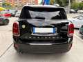 MINI Cooper SE Countryman MINI COUNTRYMAN 1.5 Cooper SE ALL4 *225cv* Nero - thumbnail 5