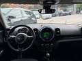 MINI Cooper SE Countryman MINI COUNTRYMAN 1.5 Cooper SE ALL4 *225cv* Nero - thumbnail 10