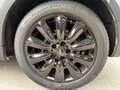 MINI Cooper SE Countryman MINI COUNTRYMAN 1.5 Cooper SE ALL4 *225cv* Nero - thumbnail 13