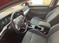Volkswagen Golf 2.0 SCR TDi - thumbnail 12