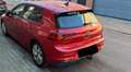 Volkswagen Golf 2.0 SCR TDi - thumbnail 6