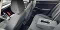 Volkswagen Golf 2.0 SCR TDi - thumbnail 11
