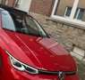 Volkswagen Golf 2.0 SCR TDi - thumbnail 1