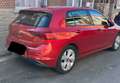 Volkswagen Golf 2.0 SCR TDi - thumbnail 5