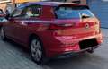 Volkswagen Golf 2.0 SCR TDi - thumbnail 4