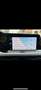 Volkswagen Golf 2.0 SCR TDi - thumbnail 9