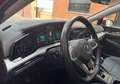 Volkswagen Golf 2.0 SCR TDi - thumbnail 7