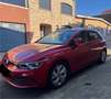 Volkswagen Golf 2.0 SCR TDi - thumbnail 3