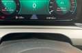 Volkswagen Golf 2.0 SCR TDi - thumbnail 8