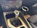 BMW X1 xDrive d Österreich Paket*NEUES-PICKERL*MOD2011 Schwarz - thumbnail 10