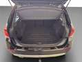 BMW X1 xDrive d Österreich Paket*NEUES-PICKERL*MOD2011 Schwarz - thumbnail 16