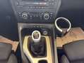 BMW X1 xDrive d Österreich Paket*NEUES-PICKERL*MOD2011 Schwarz - thumbnail 9