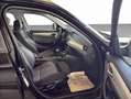 BMW X1 xDrive d Österreich Paket*NEUES-PICKERL*MOD2011 Schwarz - thumbnail 14