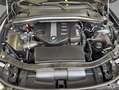 BMW X1 xDrive18d Österreich Paket**NEUES-PICKERL**MOD2011 Schwarz - thumbnail 17