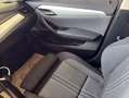 BMW X1 xDrive18d Österreich Paket**NEUES-PICKERL**MOD2011 Schwarz - thumbnail 12