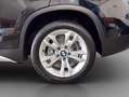 BMW X1 xDrive d Österreich Paket*NEUES-PICKERL*MOD2011 Schwarz - thumbnail 18