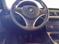 BMW X1 xDrive18d Österreich Paket**NEUES-PICKERL**MOD2011 Schwarz - thumbnail 8