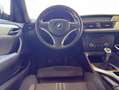 BMW X1 xDrive d Österreich Paket*NEUES-PICKERL*MOD2011 Schwarz - thumbnail 7