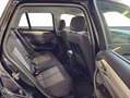 BMW X1 xDrive d Österreich Paket*NEUES-PICKERL*MOD2011 Schwarz - thumbnail 15