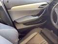 BMW X1 xDrive d Österreich Paket*NEUES-PICKERL*MOD2011 Schwarz - thumbnail 13