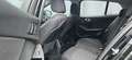 BMW 118 i BSNS EDITION/NAVI PROFF/LED/*1 EIGENR.TOP STAAT - thumbnail 28