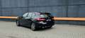 BMW 118 i BSNS EDITION/NAVI PROFF/LED/*1 EIGENR.TOP STAAT - thumbnail 9