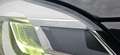 BMW 118 i BSNS EDITION/NAVI PROFF/LED/*1 EIGENR.TOP STAAT - thumbnail 10