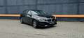 BMW 118 i BSNS EDITION/NAVI PROFF/LED/*1 EIGENR.TOP STAAT - thumbnail 4