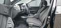 BMW 118 i BSNS EDITION/NAVI PROFF/LED/*1 EIGENR.TOP STAAT - thumbnail 11