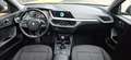 BMW 118 i BSNS EDITION/NAVI PROFF/LED/*1 EIGENR.TOP STAAT - thumbnail 13