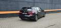 BMW 118 i BSNS EDITION/NAVI PROFF/LED/*1 EIGENR.TOP STAAT - thumbnail 6