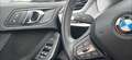 BMW 118 i BSNS EDITION/NAVI PROFF/LED/*1 EIGENR.TOP STAAT - thumbnail 14