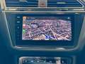 Volkswagen Tiguan 1.5 TSI R-Line Blackstyle/Pano/Led/Virt/Garantie Grijs - thumbnail 23