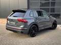 Volkswagen Tiguan 1.5 TSI R-Line Blackstyle/Pano/Led/Virt/Garantie Grijs - thumbnail 5