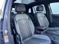 Volkswagen Tiguan 1.5 TSI R-Line Blackstyle/Pano/Led/Virt/Garantie Grijs - thumbnail 20